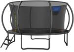 MERACH Trampoline MERACH MR-2429B2 3, 6m (62253)