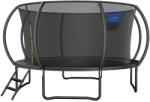 MERACH Trampoline MERACH MR-2429B3 4, 5m (62254)