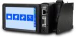 Sojet Imprimanta Jet Sojet Elfin 1S 6001170003 (6001170003)