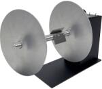 Labelmate Rewinder etichete CAT-3-10-INCHES miez 76 mm Labelmate LMR007 (LMR007)