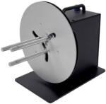 Labelmate Rewinder etichete MC-11+ Labelmate LMR032 (LMR032)