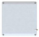 Zebra AN510 Ultra-Rugged RFID Antenna AN510-CSCL60004EU (AN510-CSCL60004EU)