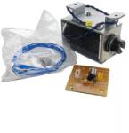 Toshiba Ribbon Saver B-EX904-R-QM-R Toshiba TEC 18221165328 (18221165328)