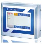 Carl Valentin Modul de printare Carl Valentin Dynacode II 107/12 dreapta (9057220)