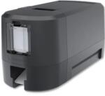 Entrust 525304-001