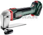 Metabo SCV18LTXBL (601615840)