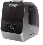 CREALITY Space Pi Plus V2 filament-szárító (Pi Plus V2)
