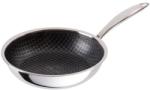 Berlinger Haus Eternal Collection 20 cm (BH/8503)