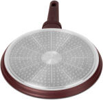 Berlinger Haus Leonardo Collection 25 cm (BH/8025)