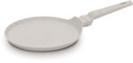 Berlinger Haus Sahara 25 cm (BH/8055)
