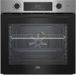 Beko BBIM11300XMPC