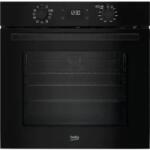 Beko BBIM7300BP