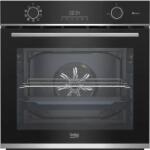Beko BBIE13301XMPC