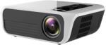 Acer HL6521Gi MR.P0Q11.001 Videoproiector