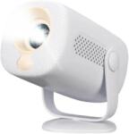 AOPEN QT12 MR.P0U11.004 Videoproiector