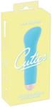 You2Toys Cuties Mini Blue (4024144607969)