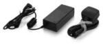 Brother PAAD600AEU Adaptor de rețea pentru PJ (15V) (EC) (PAAD600AEU)