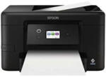 Epson WorkForce Pro WF3920 (C11CM01402)