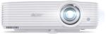 Acer HL6522GTV MR.P0S11.001 Videoproiector