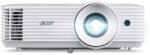 Acer H6545i MR.P0Z11.005 Videoproiector