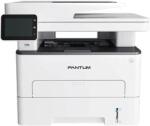 Pantum BM5115FDW