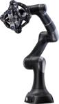 Revopoint Robot RP-METROHUB-09T-Bundle