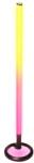 JBL Bara luminoasa JBL PartyLight Stick, negru (B0DDZF8KQJ)