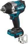 Makita DTW700ZJ