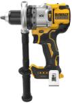 DEWALT DCD1007N