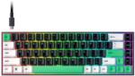 Razer Reclusa X Mini 65 (RZ03-05980100-R3M1) Клавиатури
