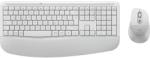 Logitech MK880 (920-014025)