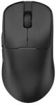 Ajazz AJ159-V2-MC-BK Mouse