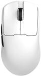 Ajazz AJ159-V2-MC-WH Mouse