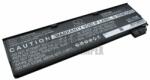 Lenovo ThinkPad 4400 mAh (0C52861)