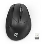 Redragon BM-4033 BK Mouse