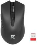 Redragon BM-4051 BK