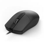 Redragon BM-4125 BK
