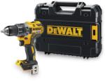 DEWALT DCD791N-QW Solo
