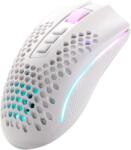 Redragon M808W-KS Mouse