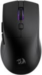 Redragon M618-LIT Mouse