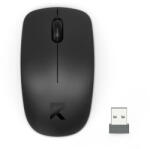 Redragon BM-2559 BK