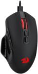 Redragon M695 BK Mouse
