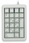 CHERRY G84-4700 Grey Keypad Usb English Us (g84-4700lucus-0) (g84-4700lucus-0)