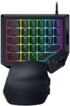Razer Tartarus V2 Pro billentyűzet, fekete (RZ07-05520100-R3M1)