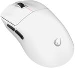 Rampage CLAX-WHITE Mouse