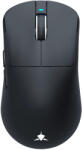 White Shark BORS-B Mouse
