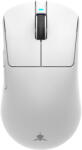 White Shark BORS-W Mouse