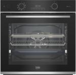 Beko BBISA13300XMPEC