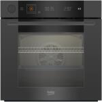 Beko MBBIS10600MTMSE