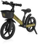 Zopa Cruiser Kodi Race (ZOP036698)